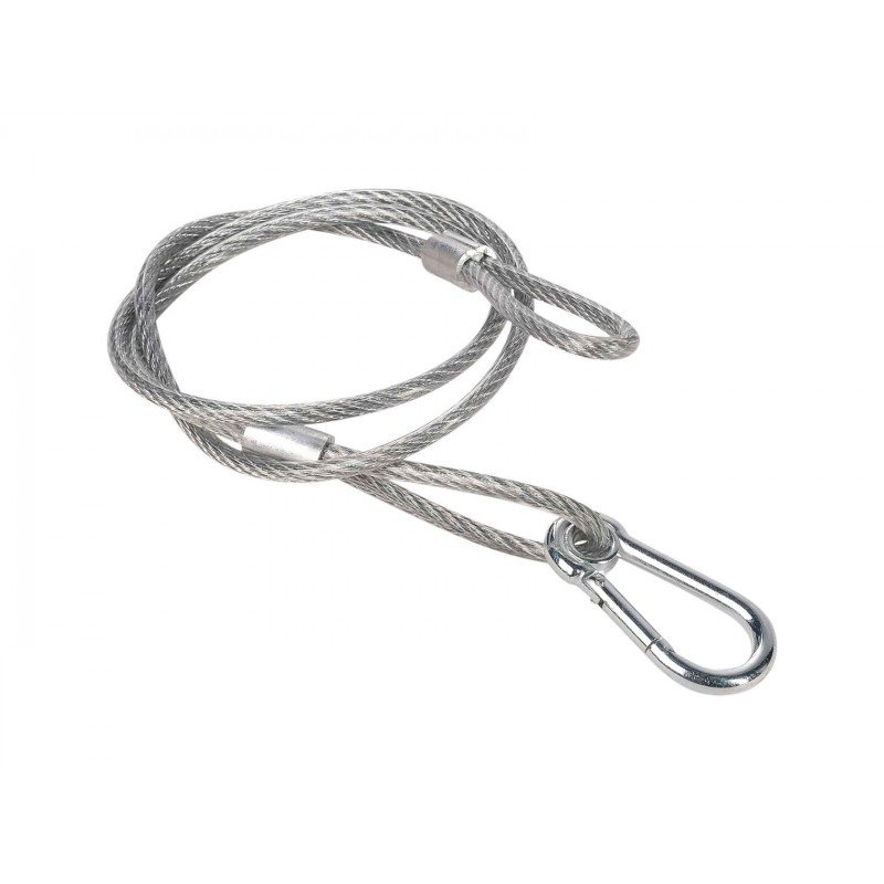 FO-760FN Моторизованная световая "голова", RGBW, IP20, 7х60Вт, LFocus