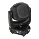 FO-760FN Моторизованная световая "голова", RGBW, IP20, 7х60Вт, LFocus