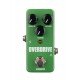 FOD3 Overdrive Mini Педаль эффектов, Kokko