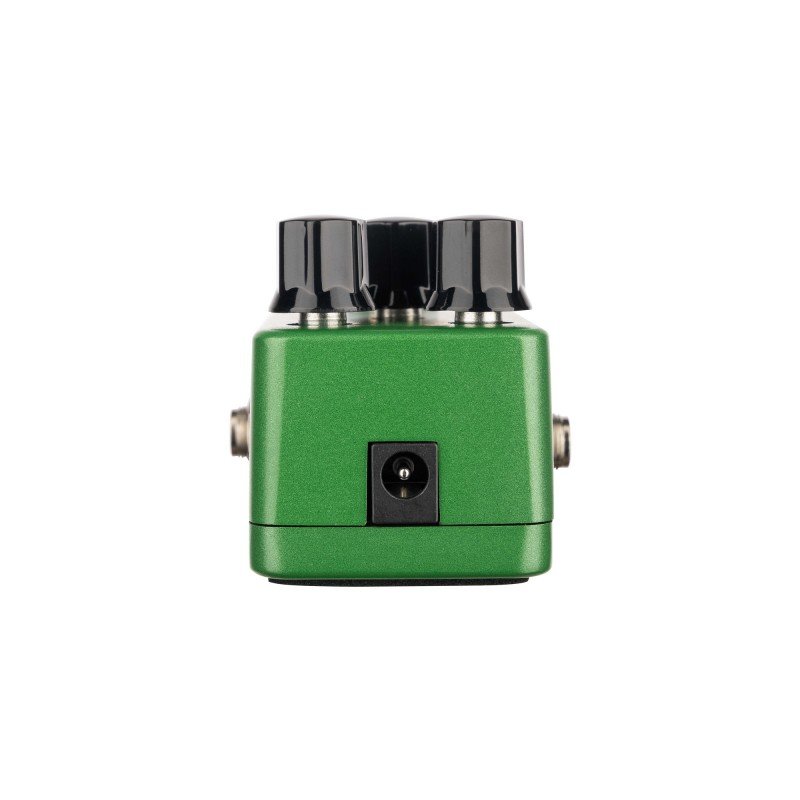 FOD3 Overdrive Mini Педаль эффектов, Kokko