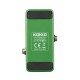 FOD3 Overdrive Mini Педаль эффектов, Kokko
