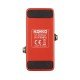 FOD5 Supa Drive Mini Педаль эффектов, Kokko