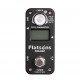 FPR1 Preamp black Педаль эффектов, Flatsons FPR1 Preamp black Педаль эффектов, Flatsons