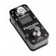 FPR1 Preamp black Педаль эффектов, Flatsons FPR1 Preamp black Педаль эффектов, Flatsons