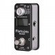 FPR1 Preamp black Педаль эффектов, Flatsons FPR1 Preamp black Педаль эффектов, Flatsons