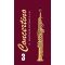 FR22SO05 Concertino Трости для саксофона сопрано No 3 (10шт), FedotovReeds