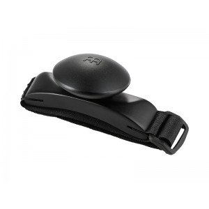 FS-BK Шейкер на ногу, Meinl