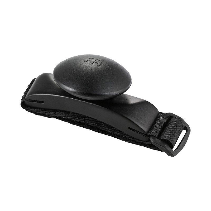 FS-BK Шейкер на ногу, Meinl