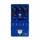 FS03 Stereo Delay Педаль эффектов, Flamma