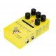 FS05 Modulation Педаль эффектов, Flamma