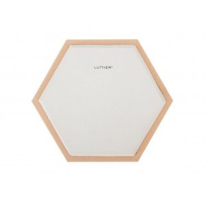 FS2 Тренировочный пэд 8" Lutner