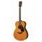 FS800-T Гитара акустическая, тонированная, Yamaha