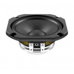 FSN041.00-16 Динамик 4", 80Вт, 16 Ом, Lavoce FSN041.00-16 Динамик 4", 80Вт, 16 Ом, Lavoce