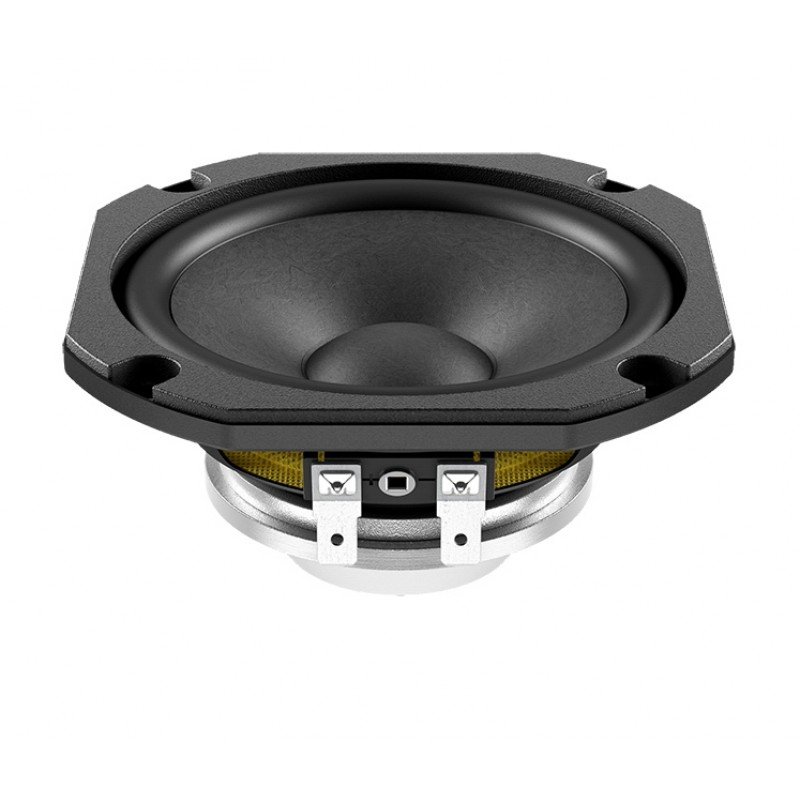 FSN041.00 Динамик 4", 80Вт, 8 Ом, Lavoce FSN041.00 Динамик 4", 80Вт, 8 Ом, Lavoce