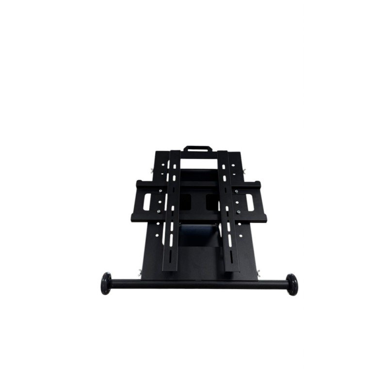 FST-1-4-1 Напольная стойка-суфлёр, EDS FST-1-4-1 Напольная стойка-суфлёр, EDS