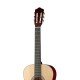 FT-C-B39-N Классическая гитара, натуральный цвет, Fante