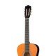 FT-C-B39-Yellow Классическая гитара, тонировка, Fante FT-C-B39-Yellow Классическая гитара, тонировка, Fante