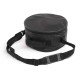 FTD-1213C-BN Глюкофон, 30см, До мажор, коричневый, Foix FTD-1213C-BN Глюкофон, 30см, До мажор, коричневый, Foix