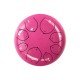 FTD-88F-PK Глюкофон, 20см, Фа мажор, розовый, Foix FTD-88F-PK Глюкофон, 20см, Фа мажор, розовый, Foix