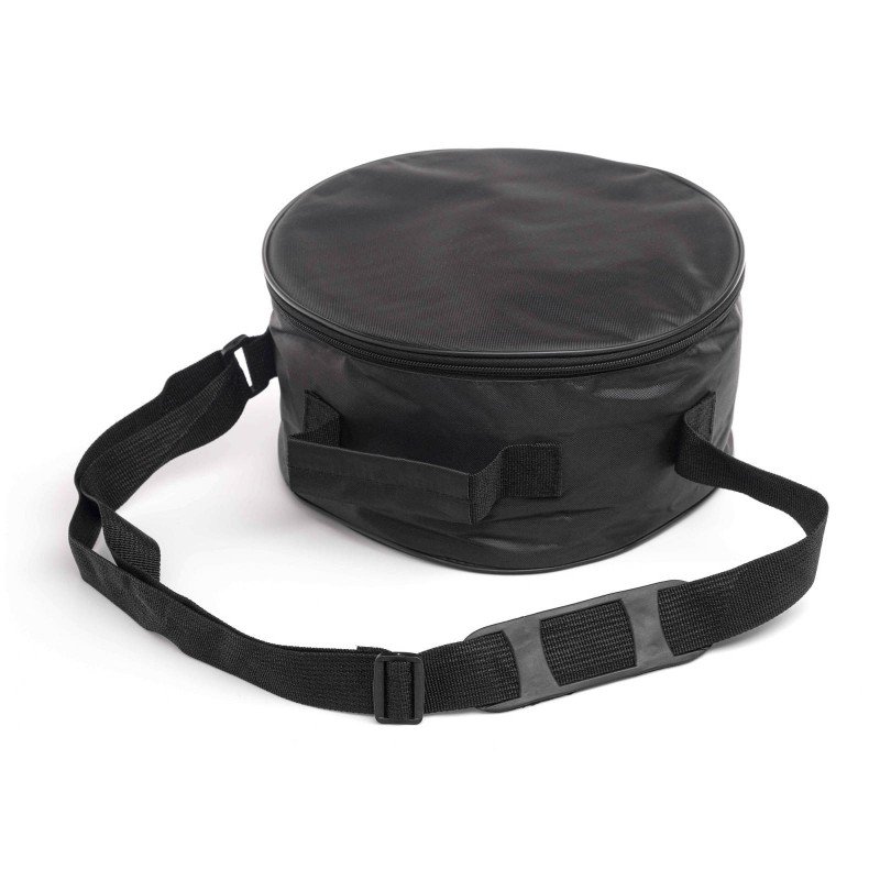 FTD-88F-PK Глюкофон, 20см, Фа мажор, розовый, Foix FTD-88F-PK Глюкофон, 20см, Фа мажор, розовый, Foix