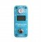 FTE2 Time Effect blue Педаль эффектов, Flatsons