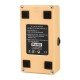 FUZ-510 Fuzz Педаль эффекта, фузз, Belcat FUZ-510 Fuzz Педаль эффекта, фузз, Belcat