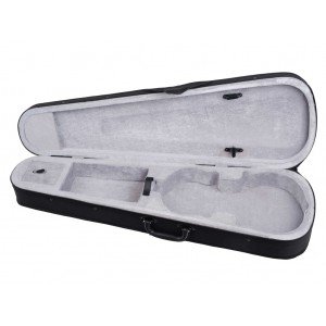 FVC31-4/4 Футляр для скрипки размером 4/4, Foix