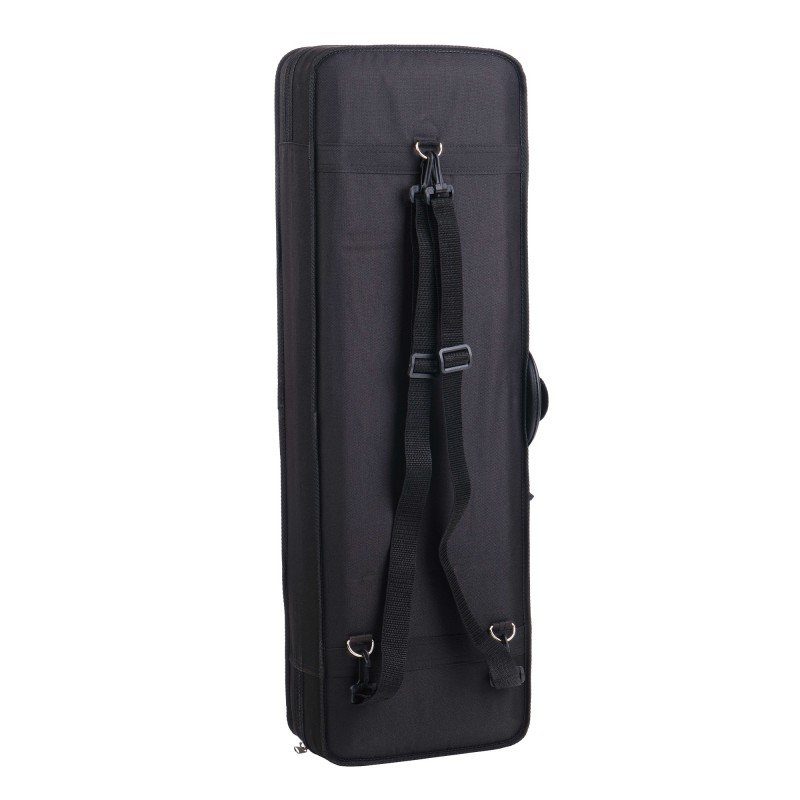 FVC41-3/4 Футляр для скрипки размером 3/4, прямоугольный, Foix