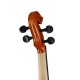 FVP-01A-1/8 Скрипка студенческая 1/8, с футляром и смычком, Foix