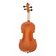 FVP-01A-4/4 Скрипка студенческая 4/4, с футляром и смычком, Foix