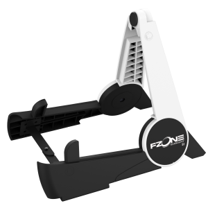 FZone S-3 Стойка для укулеле