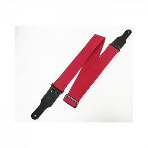 Fidel FL0026C Ремень для гитары Fidel FL0026C Ремень для гитары