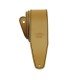 Fidel FL111010LP Ремень гитарный Fidel FL111010LP Ремень гитарный