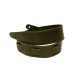 Fidel FL111015LP Ремень гитарный Fidel FL111015LP Ремень гитарный