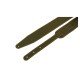 Fidel FL111015LP Ремень гитарный Fidel FL111015LP Ремень гитарный