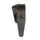 Fidel FL111020LP Ремень гитарный Fidel FL111020LP Ремень гитарный