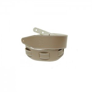 Fidel FL1110391LP Ремень гитарный