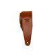 Fidel FL111064LP Ремень гитарный Fidel FL111064LP Ремень гитарный
