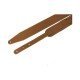 Fidel FL111065LP Ремень гитарный Fidel FL111065LP Ремень гитарный