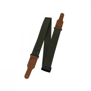 Fidel FL30001P Ремень гитарный Fidel FL30001P Ремень гитарный