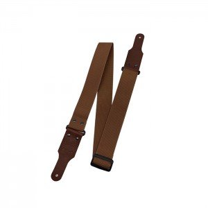 Fidel FL30002P Ремень гитарный Fidel FL30002P Ремень гитарный
