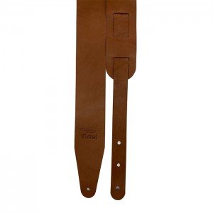 Fidel FL50018L Ремень гитарный Fidel FL50018L Ремень гитарный