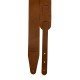 Fidel FL50018L Ремень гитарный Fidel FL50018L Ремень гитарный