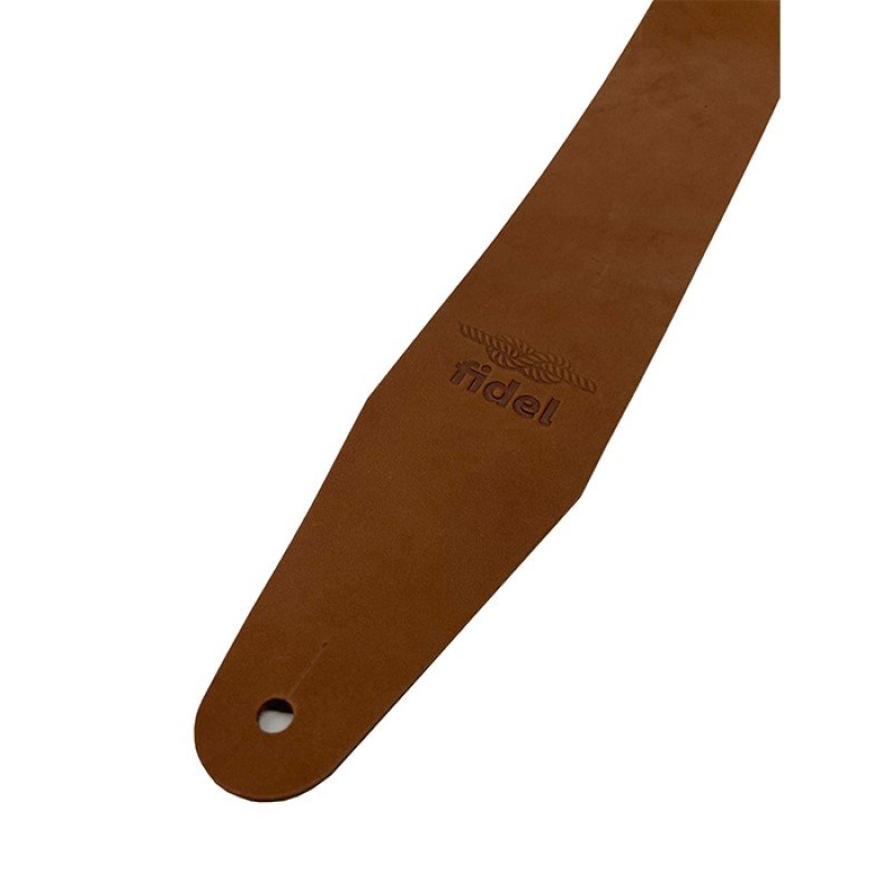 Fidel FL50018L Ремень гитарный Fidel FL50018L Ремень гитарный