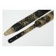 Fidel FL50022L Ремень гитарный Fidel FL50022L Ремень гитарный