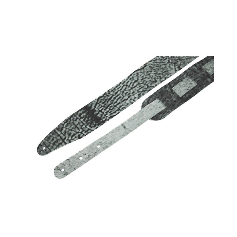 Fidel FL50037L Ремень гитарный Fidel FL50037L Ремень гитарный