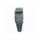 Fidel FL50037L Ремень гитарный Fidel FL50037L Ремень гитарный