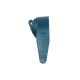 Fidel FL66001L11 Ремень гитарный Fidel FL66001L11 Ремень гитарный