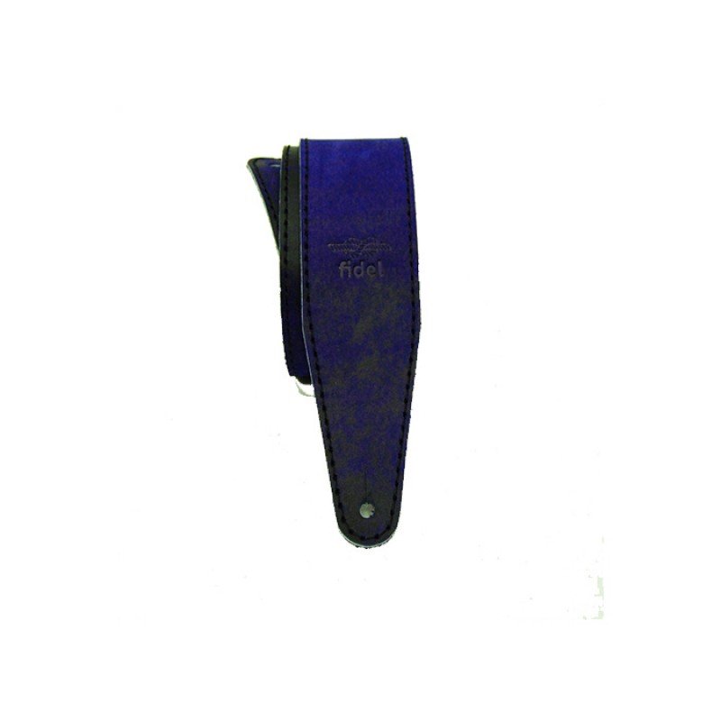 Fidel FL66022L11 Ремень гитарный Fidel FL66022L11 Ремень гитарный