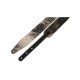 Fidel FL66023L11 Ремень гитарный Fidel FL66023L11 Ремень гитарный